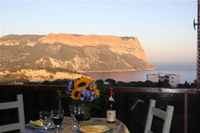 Cassis, perle de la Méditerranée